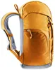 Deuter Waldfuchs, Ciudad, Niño/Niña Vista previa de la imagen del producto 3