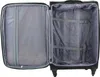 d&n Travel Line 6404 4-Rollen Trolley 68 cm Produktbild-Vorschau 3