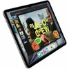 Apple iPad Air 13 5G 128GB 2025 M3 Space Grau NEU & Produktbild-Vorschau 15