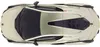 Revell RC Scale Car Lamborghini Sián 1:24 Podgląd zdjęcia produktu 10