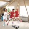 Lexibook Fußballpuck Luftkissenfahrzeug    One Size Produktbild-Vorschau 19