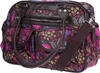Christian Wippermann Damen Tasche Schultertasche Produktbild-Vorschau 4
