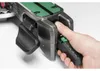 HiKOKI Paneelsäge mit Laseranzeige C12RSH3 Produktbild-Vorschau 11