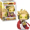 My Hero Academia - Hawks 1141 - Funko Pop! Vinyl Figur Produktbild-Vorschau 2