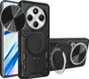 Pouzdro pro Xiaomi Redmi 14C dvojvrstvé odolné pouzdro s Náhled obrázku produktu 1
