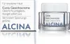 Alcina Gesichtscreme Cenia Gesichtscreme mit Produktbild-Vorschau 2