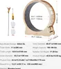 A diagram and specifications for a cat exercise wheel. Náhľad obrázku produktu