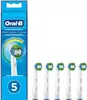 Oral-B EB20RB-5 PrecisionClean ENG FFS Produktbild-Vorschau 1