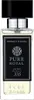 Profumo da uomo Pure Royal 335 FM World Federico Mahora Anteprima dell’immagine prodotto 2