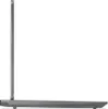 Lenovo LOQ 15IRX10 i5-13450HX 15 6  FHD IPS 300 nits AG 144 Produktbild-Vorschau 9