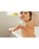 Munchkin Float & Play Bubbles, Turtle, Badetier, Produktbild-Vorschau 5