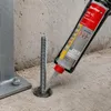 Fischer FIS VL 300 T malta di montaggio Anteprima dell’immagine prodotto 4
