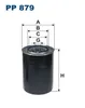 Kraftstofffilter FILTRON PP 879 für FIAT Series 180 Produktbild-Vorschau 6