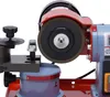 Close-up of a blade sharpening machine. Náhled obrázku produktu