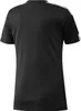 Adidas Tshirts Squadra 21, GN5757, Größe: 152 Produktbild-Vorschau 13