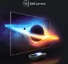 Hisense 100L9HD - 3000 ANSI Lumen - DLP - 2160p (3840x2160) Náhľad obrázku produktu 12