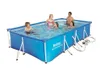 Bestway Steel Pro 56424, 5700 l, Basen ramowy, Niebieski, Podgląd zdjęcia produktu 60