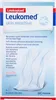 Leukomed sterile 15x8cm (50 pz.) Anteprima dell’immagine prodotto 2