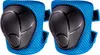 Set de protections pour enfants Set de protections de Voir les images du produit 4