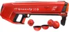 SpyraGravity Rouge Voir les images du produit 2