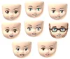Kiddicraft KC1405 KIDDIZ Figuren-Pack Mix it! Produktbild-Vorschau 9