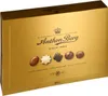 Anthon Berg Luxury Gold Pralinen 800g Produktbild-Vorschau 2