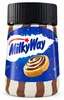 Milky Way Spread Creme Brotaufstrich 350g Produktbild-Vorschau 2