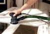 Festool FastFix Schleifteller ST-STF D125/8 FX-W-HT Produktbild-Vorschau 9