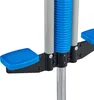 Relaxdays Pogo Stick, für Kinder, Springstock bis 60 kg, Produktbild-Vorschau 7
