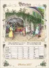 Bauernkalender 2027 Produktbild-Vorschau 3