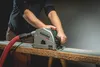 metabo Kreissäge de Tauchsäge KT 66 BL - Nennleistung de Produktbild-Vorschau 2