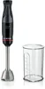 Bosch SDA Stabmixer MSM4B610 piano black Produktbild-Vorschau 5