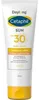 Mléko na opalování SPF 30 Cetaphil Sun (Liposomale Lotion) Náhled obrázku produktu 1