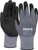 OXXA rukavice X-Pro-Flex NFT, veľkosť 10, čierne 12 ks Náhľad obrázku produktu 8