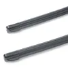 RIDEX Scheibenwischer Vorne 550mm/450mm für VW Golf IV Produktbild-Vorschau 6