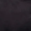 A close-up, textured view of a black material, likely a dog bed. Produktbild-Vorschau
