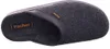 Fischer Schuhe Hausschuhe Andy Herren 313636393038 Grau 42 Produktbild-Vorschau 36