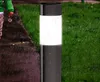 Tg64662-2 Lampka Solarna Ogrodowa Lampa Led Wbijana Podgląd zdjęcia produktu 13