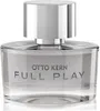 Otto Kern Full Play MAN Eau de Toilette Spray 50 ml Produktbild-Vorschau 1