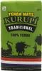 Kurupi Tradicional Elaborada Con Palo 0,5kg Anteprima dell’immagine prodotto 1