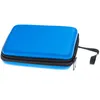 vhbw Tasche kompatibel mit Nintendo 2DS Spielekonsole - Produktbild-Vorschau 1