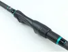 Sportex® Prut Sportex Competition CS-5 Stalker 300 cm - Náhľad obrázku produktu 2