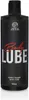 Gleit- und Massagegel - Body Lube Water Based 500 ml Produktbild-Vorschau 4