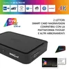 Digiquest RICD1251, Satellit, 4K Ultra HD, DVB-S2, DVB-T2, Produktbild-Vorschau 5