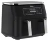 Ninja AF300EU Ninja Dual-Zone 6 -in-1  Heißluftfritteuse    Productafbeelding-voorbeeld 25