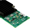 Intel X550T2, Eingebaut, Kabelgebunden, PCI Express, Produktbild-Vorschau 4