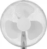 Tristar | Stojanový ventilátor | VE-5898 | Stojanový Náhľad obrázku produktu 7