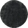 Weicher Hochflor-Teppich mit dichter Struktur - gemütliches Produktbild-Vorschau 3