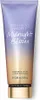 Victoria's Secret Midnight Bloom Körpermilch für Damen 236 Produktbild-Vorschau 4