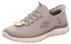 Skechers Sneakers 232457-TPE in Brown color size 42.5 Anteprima dell’immagine prodotto 29